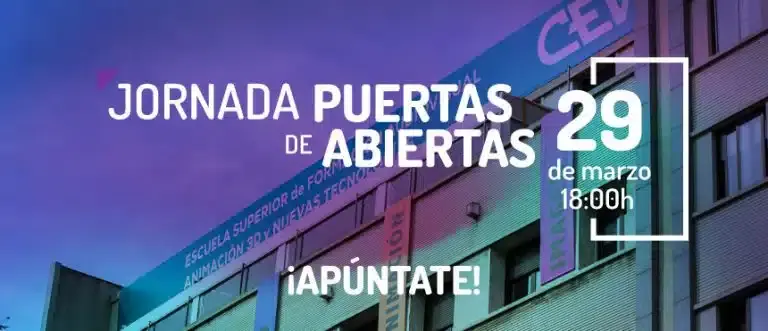 JPA_MAD_Noticia-768x331