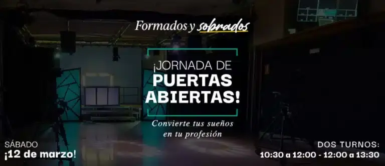JPA_organico__noticia-web-madrid-768x332
