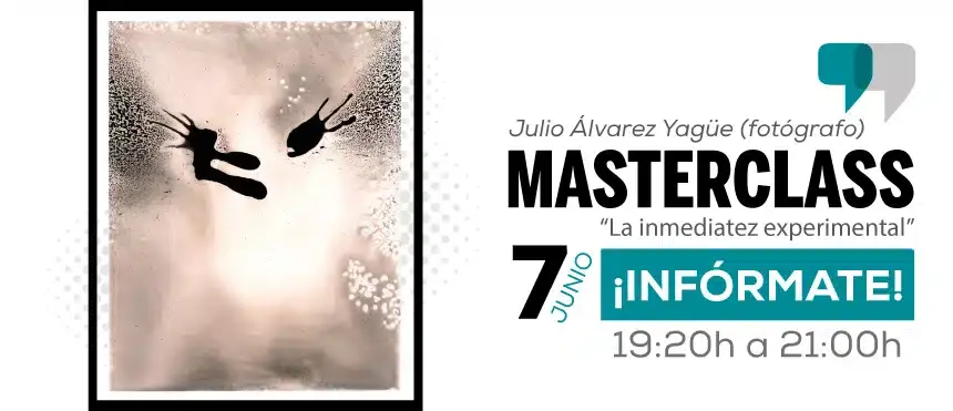 Masterclass-Foto-Julio-agenda