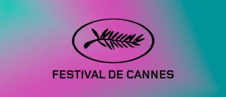 premios cannes 2024
