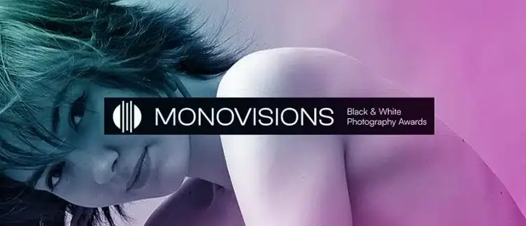 MonoVisions_pweb.color_-768x331