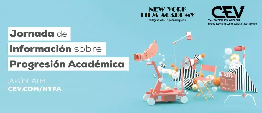 NOTICIA-NYFA-JORNADA