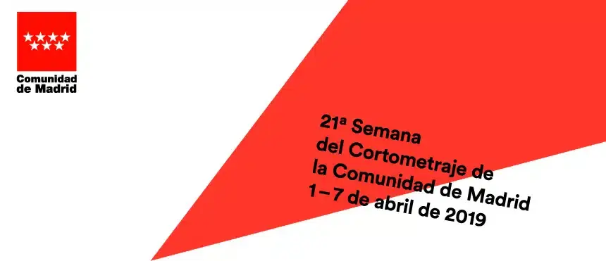 NOTICIAS-comunidad