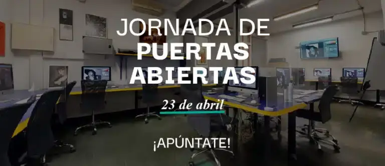 Noticia-web-madrid-768x331