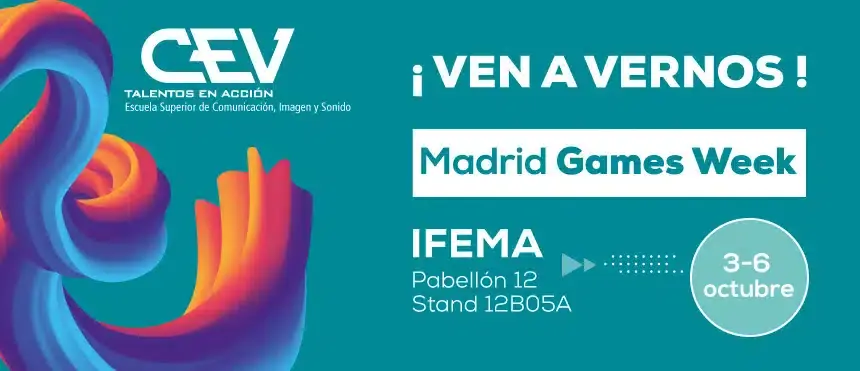 Noticias-GAME-WEEK