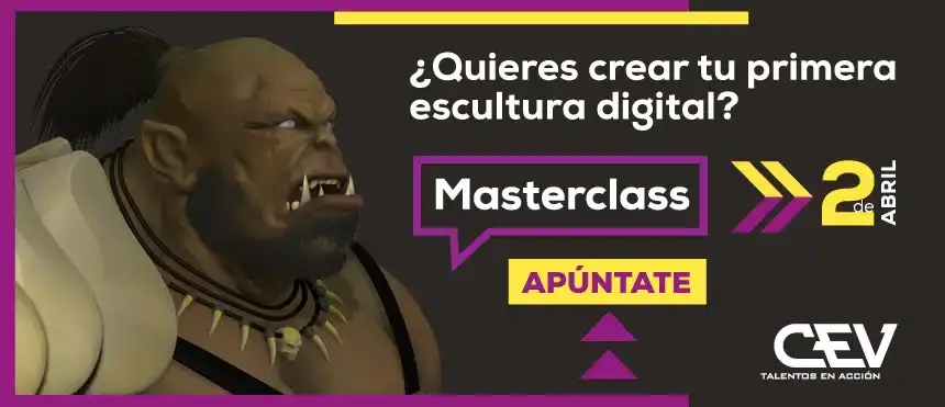 Noticias-Web