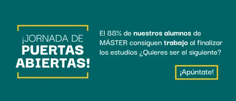 Noticias-y-agenda-768x331