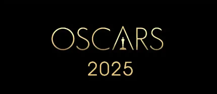 Oscar2025_web