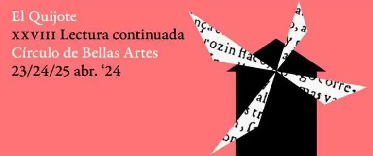 Quijote-noticia-768x322