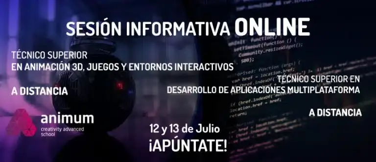RRSS_Webinar_ONLINE_julio_Noticia-1-768x331