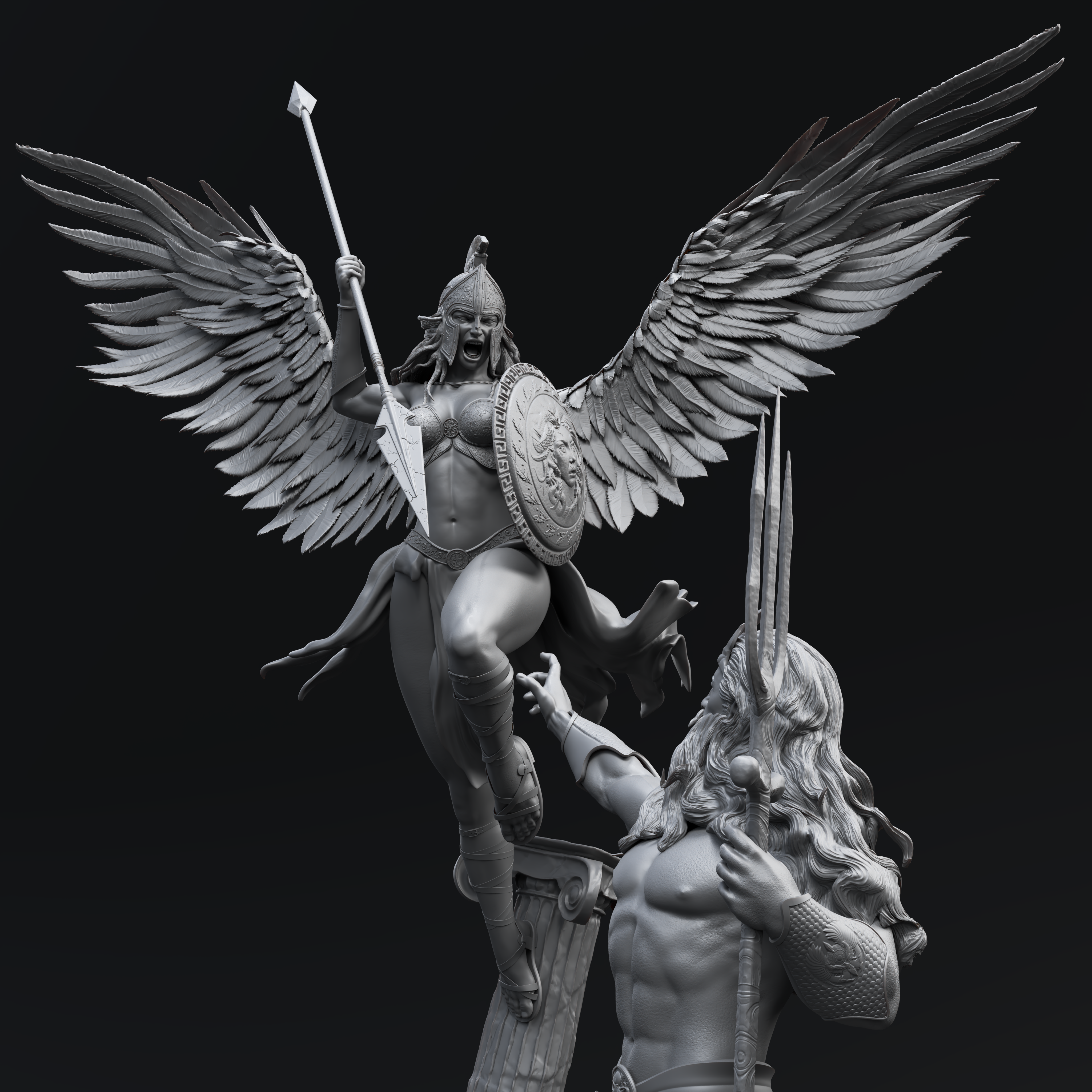 RosaAna_Moreno_Render2