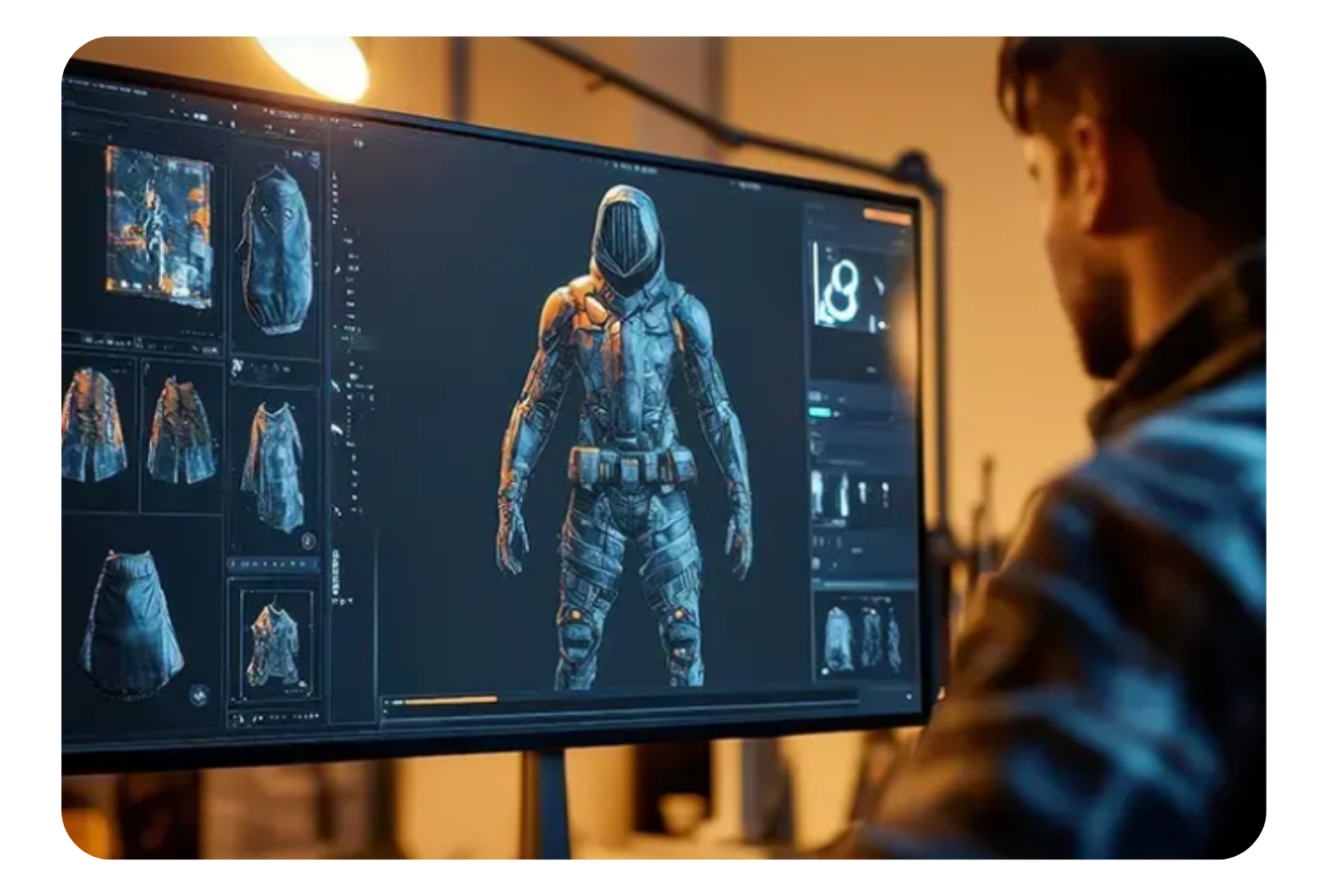 Sin título (1600 x 1080 px)