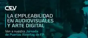 V1_JPA_26_FEBRERO