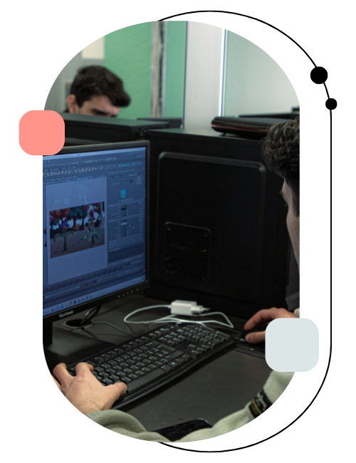 cev-animacion-3d-video-juegos-entornos-interactivos