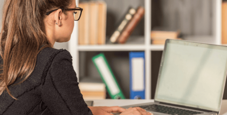cev becas y ayudas