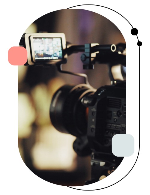 cev-curso-cine-digital
