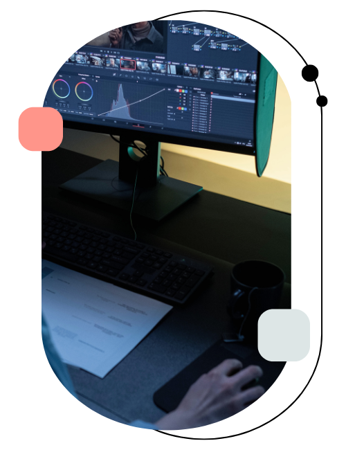 cev-curso-correcion-de-color-davinci