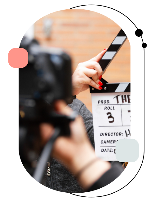 cev-curso-especializacion-sitcom-multicamara