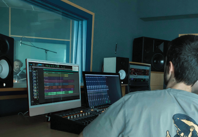 cev-curso-hnd-music-production