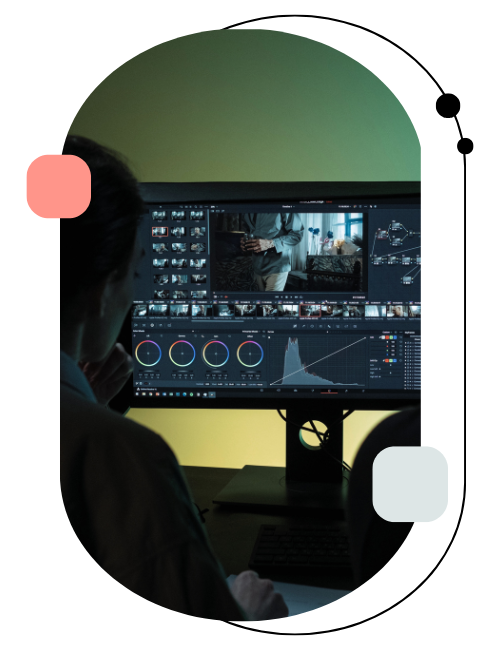 cev-curso-montaje-avid-final-cut
