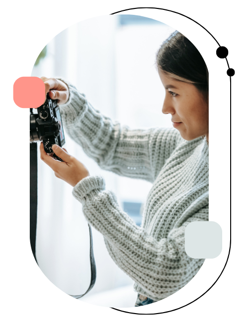 cev-curso-montaje-camara-iluminacion