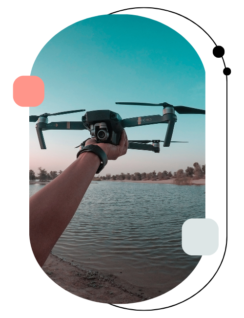 cev-curso-operador-camara-drones