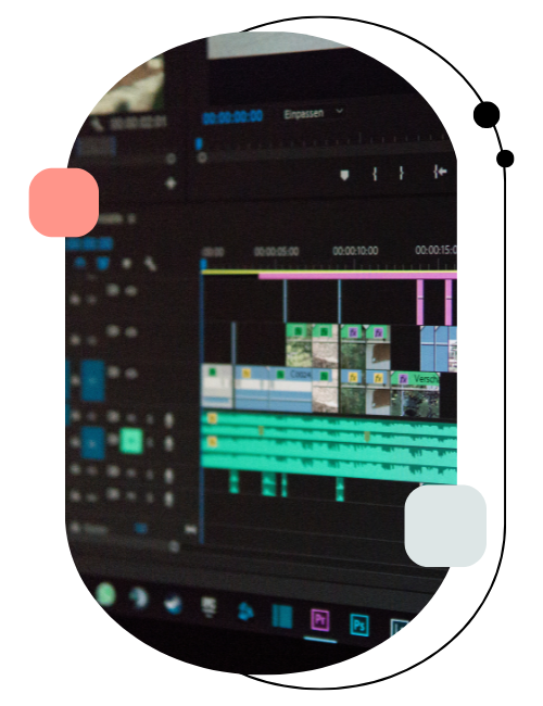 cev-curso-produccion-programas-ficcion
