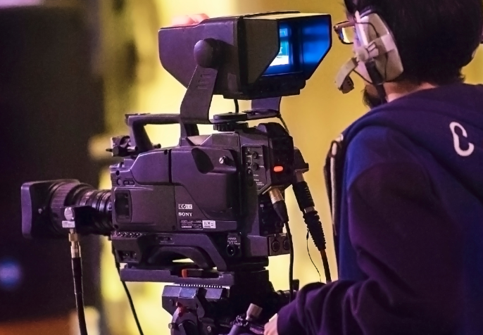 cev-hnd-creative-media-production1