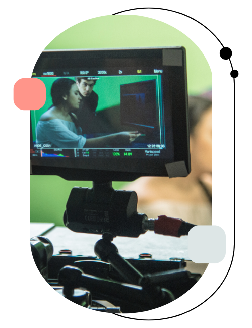 cev-hnd-creative-media-production2