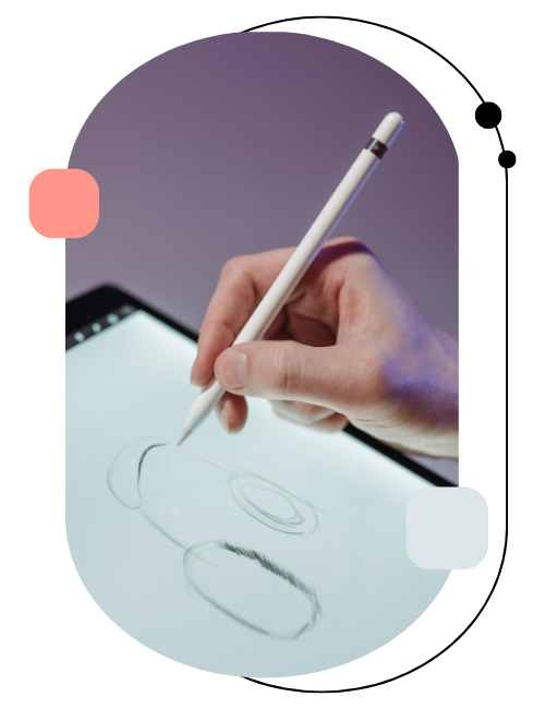 cev-ilustracion-digital-dibujo-concept-art
