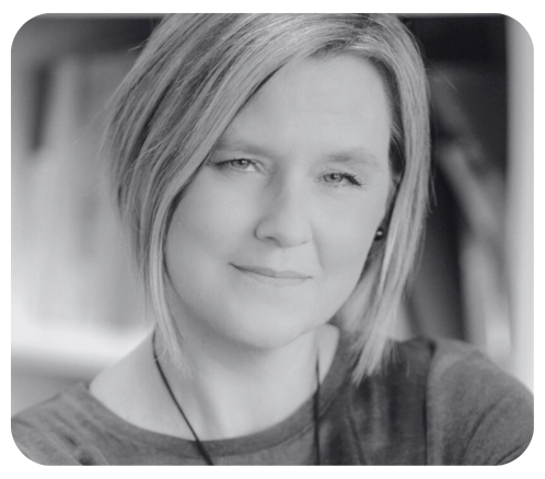 cev-madrid-begona-toledano-practicas-y-empresas