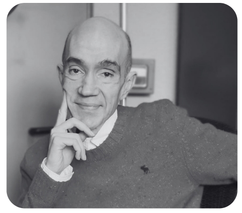 cev-madrid-david-prada-practicas-y-empresas