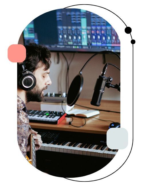 cev-madrid-hnd-music-productionl-2