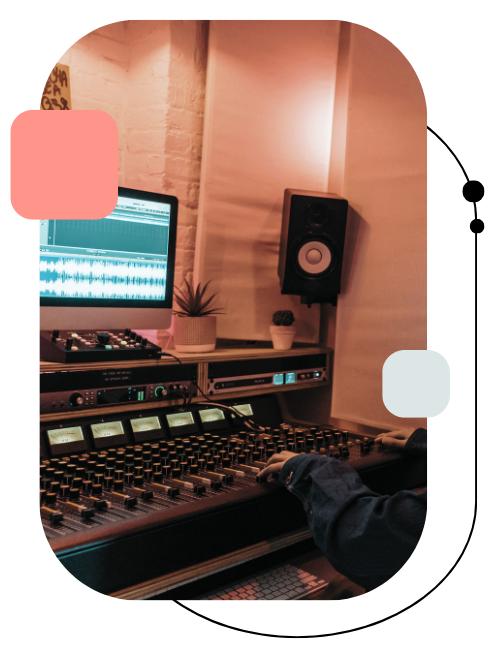 cev-madrid-master-produccion-musical