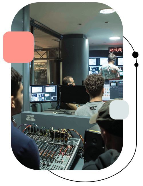 cev-madrid-tecnico-superior-realizacion-recurso-2