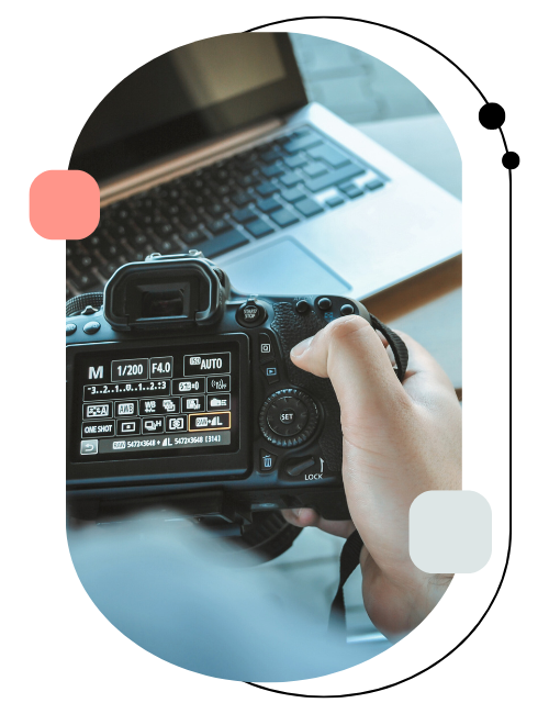 cev-master-direccion-fotografia-2