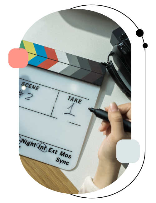 cev-master-en-direccion-cine2