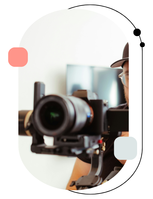 cev-operador-steadycam