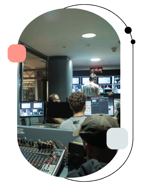 cev-realizacion-audiovisuales-espectaculos-recurso-2