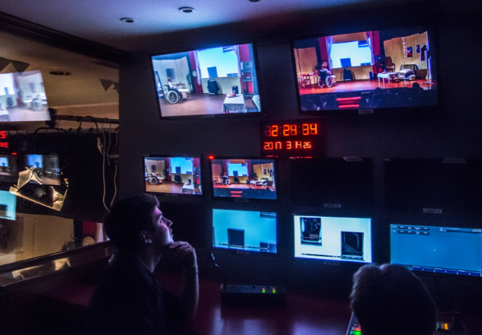 cev-realizacion-audiovisuales-espectaculos-recurso
