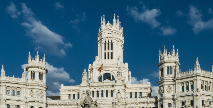 cev-sede-madrid