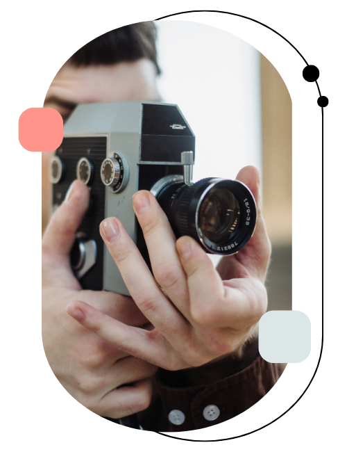 cev-taller-cine-analogico-fotoquimico