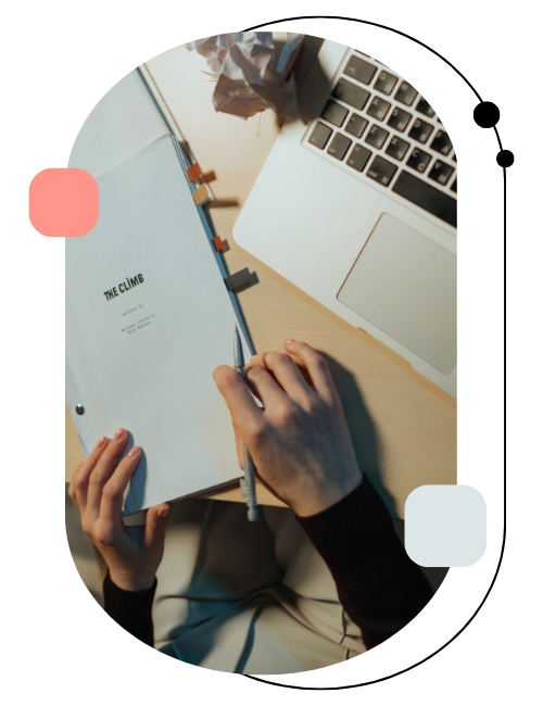 cev-taller-de-script