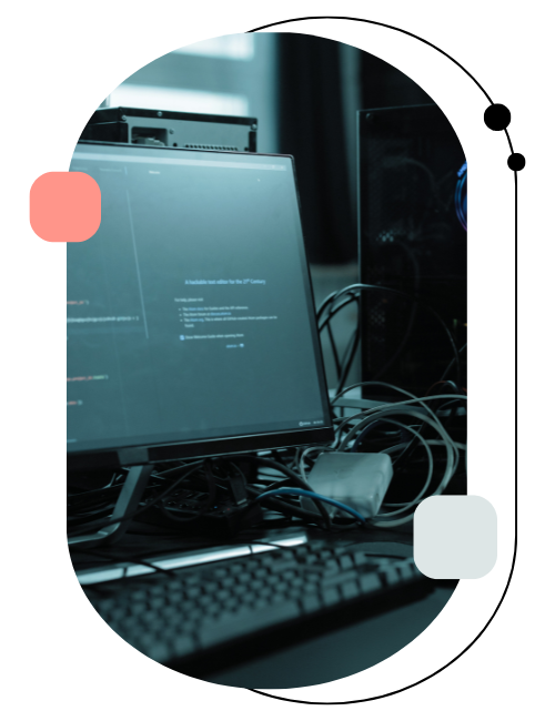 tecnico sistemas microinformaticos y redes