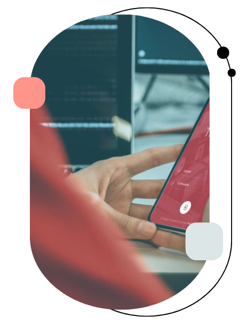 cev-tecnico-superior-desarrollo-apps-multiplataformas-recurso