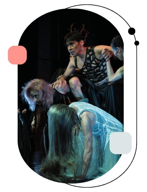 cev-titulo-superior-canto-interpretacion-gestion-de-artes-escenicas-recurso1