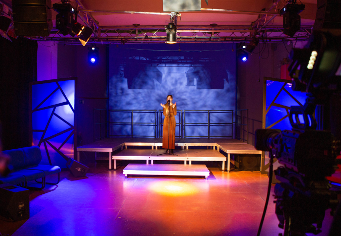 cev-titulo-superior-canto-interpretacion-gestion-de-artes-escenicas