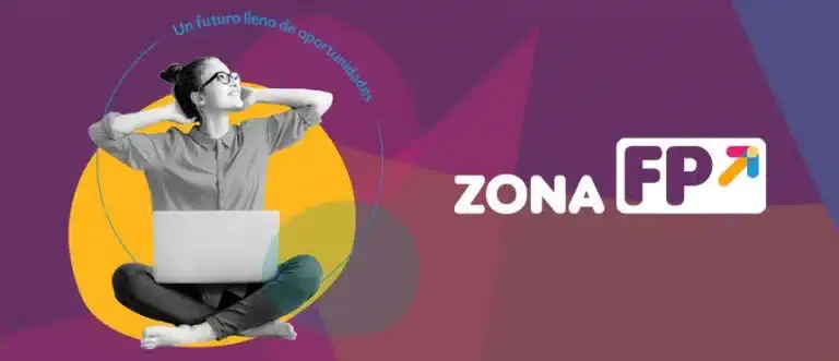 ZonaFP-768x331