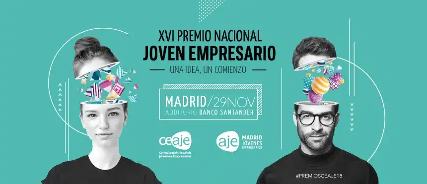 aje-noticias