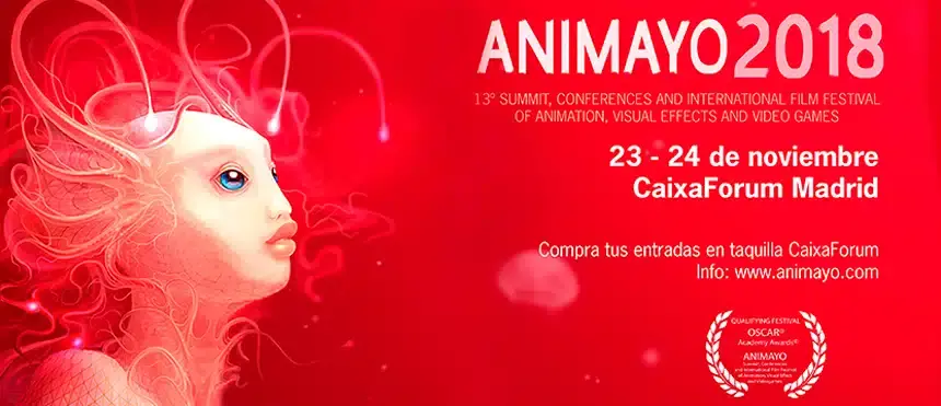 animayo